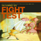 Fight Test | Ruby Red LP
